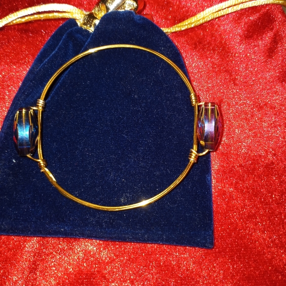 Bangle - Picture 3 of 3